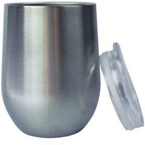 TERMO/VASO LANTANA personalizada